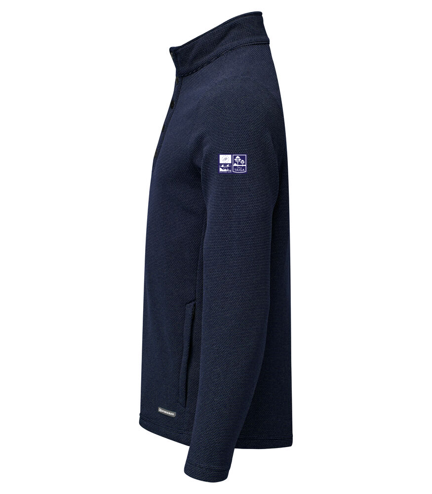 Hunts Point Fleece - Herr - Bild 2